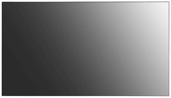 LG Electronics 49VL5PJ-A Ecran affichage dynamique CEE: G (A - G) 124.5 cm 49 pouces 1920 x 1080 Pixel 24/7