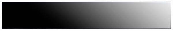 LG Electronics 86BH5F-M Ecran affichage dynamique CEE: G (A - G) 217 cm 86 pouces 3840 x 600 Pixel 24/7