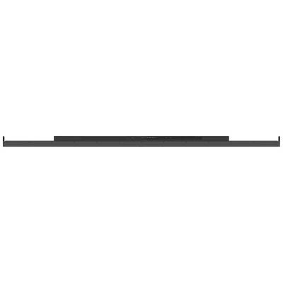 LG Electronics 110UM5K Ecran affichage dynamique 279.4 cm 100 pouces 3840 x 2160 Pixel 16/7-9