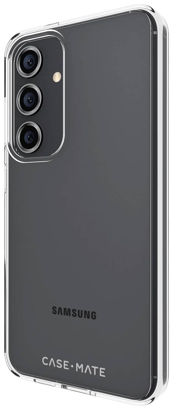 Coque de Protection pour Galaxy S24 Modèle Tough Résistant-2