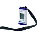 Appareil de mesure du dioxyde de carbone Senseca ECO 420-20 0 - 19999 ppm