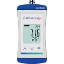 Senseca ECO 510 pH-mètre pH