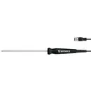 Senseca AX 111-I3-AA-150 Sonde à piquer -50 à +250 °C sonde Pt100