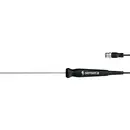 Senseca AX 111-D3-B-150 Sonde d'immersion -50 à +250 °C sonde Pt100