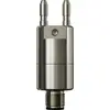 Senseca Capteur de pression 1 pc(s) DX 210-200kPa 200 kPa (max) (Ø x L) 21.7 mm x 62 mm