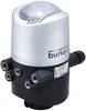 Bürkert Tête de commande 196413 8681 28 V 1 pc(s)