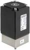Bürkert Régulateur de pression proportionnel 299840 2875 bride Largeur nominale (détails) 2 mm Matériau du boîtier acier inoxydable Matériau isolant EPDM 1 pc(s)