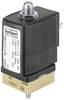 Bürkert Soupape à aimant 125375 6014 24 V 1 pc(s)