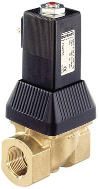 Bürkert Régulateur de pression proportionnel 134230 6223     1 pc(s)