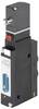 Bürkert Vanne pneumatique 5470 135208 10 bar (max) 1 pc(s)