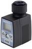 Bürkert Commande 316529 8605 1 pc(s)