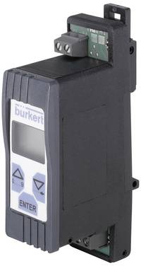 Bürkert Commande 316532 8605     1 pc(s)