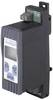 Bürkert Commande 316532 8605 1 pc(s)