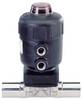 Bürkert Vanne pneumatique 2031 291243 1 pc(s)