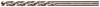 PFERD TOOLS 25203746 SPB DIN 338 HSSE N 3,8 INOX HSSE-Co 5 Foret hélicoïdal 3.8 mm Longueur totale 75 mm DIN 338 10 pc(s)