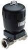 Bürkert Vanne pneumatique 2031 348380 1 pc(s)