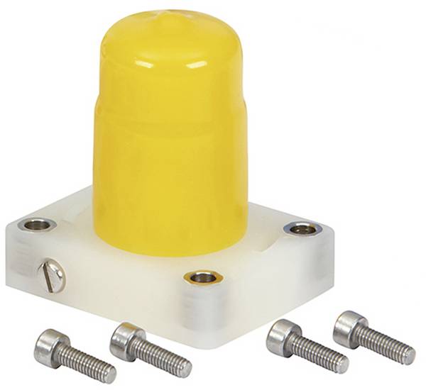 Bürkert Vanne VA 432306 SET8   1 pc(s)