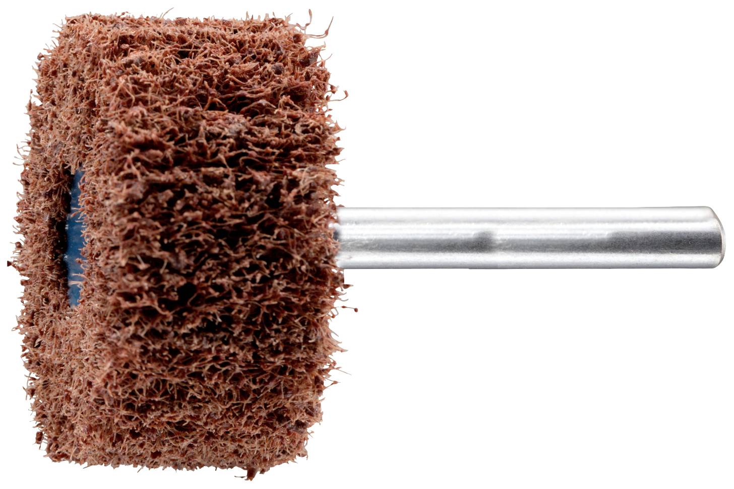 PFERD TOOLS 44698505 Meule sur tige Diamètre 40 mm 1 pc(s)