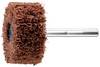PFERD TOOLS 44698505 Meule sur tige Diamètre 40 mm 1 pc(s)