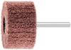 PFERD TOOLS 44698508 Meule sur tige Diamètre 50 mm 1 pc(s)