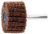 PFERD TOOLS 44698513 Meule sur tige Diamètre 50 mm 1 pc(s)