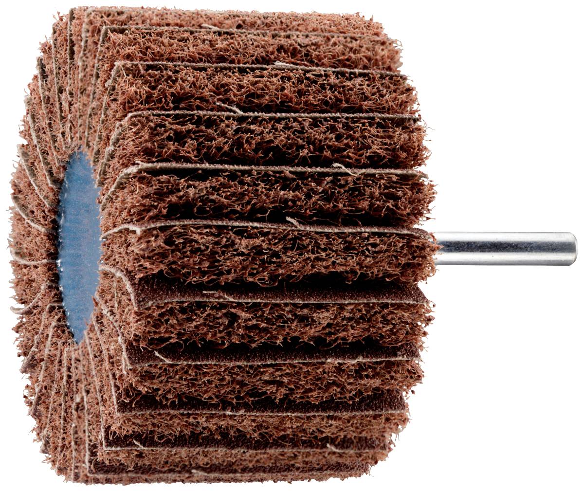 PFERD TOOLS 44698515 Meule sur tige Diamètre 80 mm 1 pc(s)