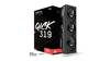PNY Carte graphique Nvidia GeForce RTX 5000 32 GB GDDR6-RAM PCIe x16 DisplayPort