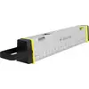 Ledlenser 502921 AF2R Work LED Lampe de travail à batterie 50 lm, 500 lm, 1000 lm
