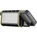 Ledlenser AF4R Work LED Lampe de travail à batterie, sur secteur 200 lm, 1000 lm, 2000 lm