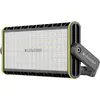 Ledlenser AF12R Work LED Lampe de travail à batterie, sur secteur 850 lm, 4500 lm, 8000 lm Nombre d’accus fournis 1