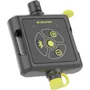 Ledlenser 503018 Controller for Area Lights Accessoires de lampe de travail