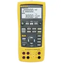 Fluke FLUKE-726/APAC/EMEA Calibrateur multifonction de pression, de fréquence, de tension, de courant, de résistance