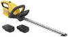 STIGA HT 300e sans fil Taille-haie avec 2ème batterie, avec chargeur 0.4 kW 40 V Li-Ion 540 mm