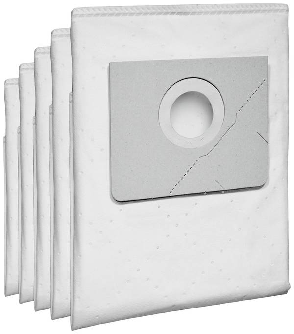 Kärcher Professional 6.907-479.0   5 pc(s)