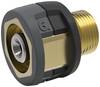 Kärcher Professional 4.111-034.0 TR22IG-M22AG Adaptateur pour nettoyeur vapeur 1 pc(s)