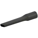 Kärcher Professional 6.900-385.0 1 pc(s)