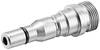 Kärcher Professional 2.115-001.0 EASY!Lock Adaptateur pour nettoyeur vapeur 1 pc(s)
