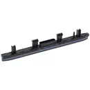 Kärcher Professional 4.777-008.0 1 pc(s)