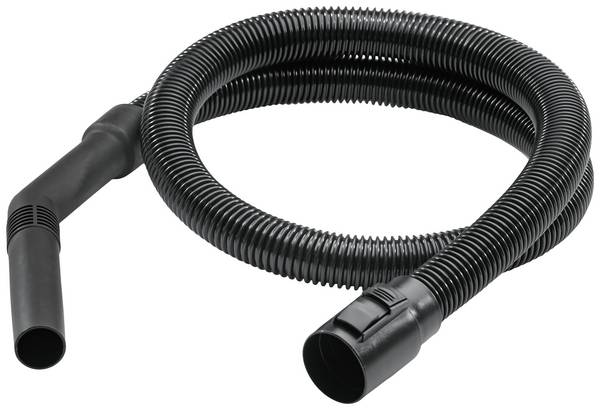 Kärcher Professional 9.755-263.0 1 pc(s)
