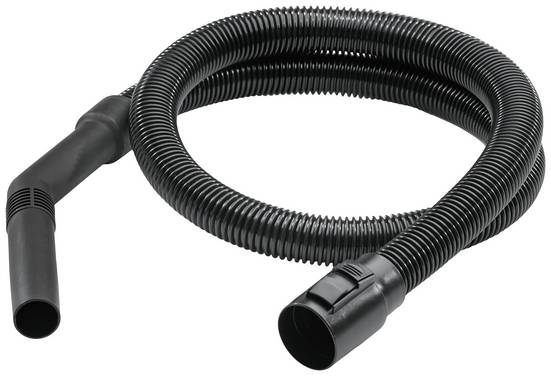 Kärcher Professional 9.755-263.0   1 pc(s)