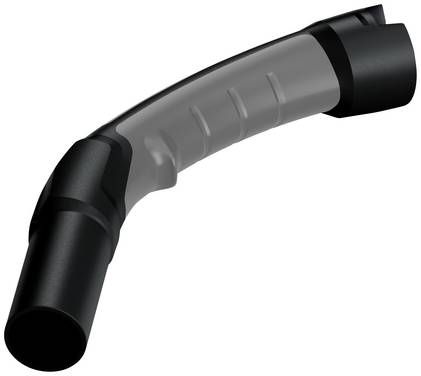 Kärcher Professional 2.889-168.0   1 pc(s)