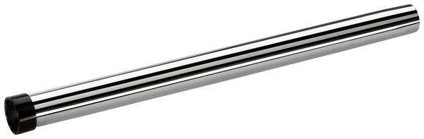 Kärcher Professional 6.900-275.0 1 pc(s)