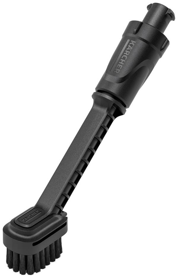 Kärcher Home & Garden 2.644-420.0 Detailbuerste Brosse de précision  1 pc(s)
