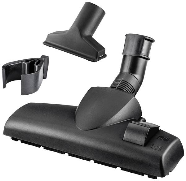 Kärcher Home & Garden 2.863-356.0   1 set