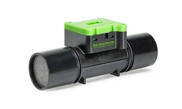 Sensirion Débitmètre SFM3000-200C 1 pc(s)