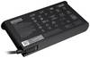 Lenovo 5A10W86297 Alimentation PC portable 135 W 20 V 6.75 A