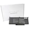 ipc-computer Batterie d'ordinateur portable F3YGT 8200mAh Replace 7.6 V 8200 mAh Dell