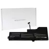 ipc-computer Batterie d'ordinateur portable 01AV421 REPLACE 11.4 V 2000 mAh Lenovo
