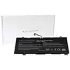 ipc-computer Batterie d'ordinateur portable L18M4PF3 REPLACE 15.4 V 3600 mAh Lenovo