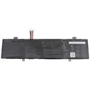Asus Batterie d'ordinateur portable 11.55 V 3640 mAh Asus